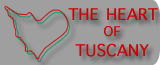 Home Page - Heart of Tuscany